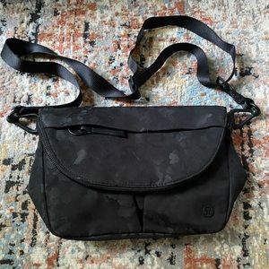 Lululemon Festival Bag